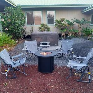  Homestay Paradise!